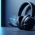 l’intégration de microphones directionnels améliore la capture vocale des casques, réduit les bruits ambiants et garantit des échanges plus clairs.