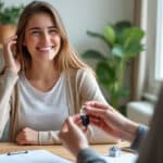 découvrez comment obtenir l’avance loca-pass pour financer votre dépôt de garantie et faciliter l’accès aux aides au logement.