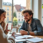 découvrez comment organiser un séjour linguistique immersif qui transforme le voyage en une expérience enrichissante pour progresser en français.